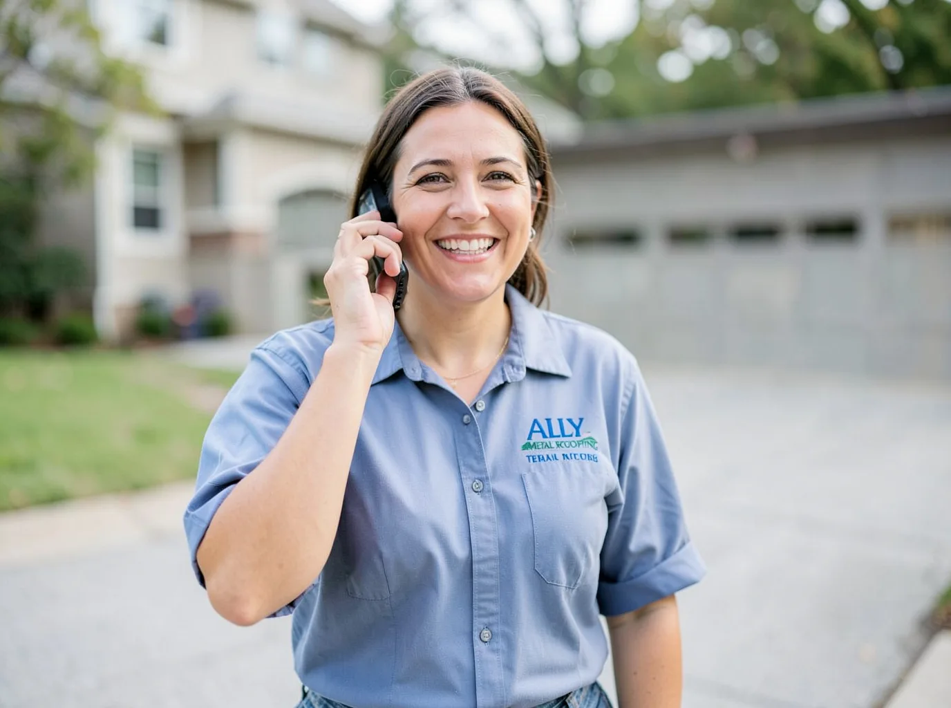 Metal Roof Installation Lena, IL FAQs